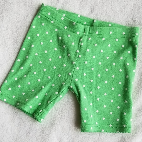 Carter's Other - 🤩FREE!!🤩 With any bundle purchase!